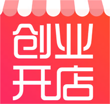 ��������ھW(w��ng)���_�O(sh��)һ�ҳ�����Ʒ����