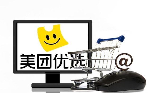 �_��(g��)������Ʒ���F(tu��n)���u����Ҫʲô�C�����_�����������ӵ���