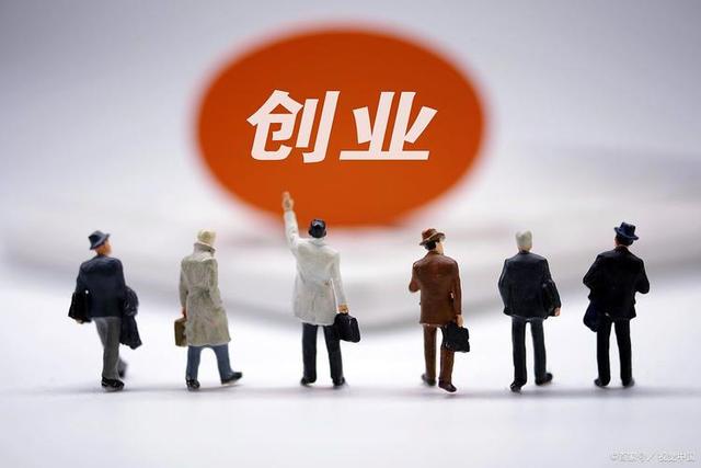 ������Ʒ�o����؛�C��ʲô��(y��u)�����_���������
