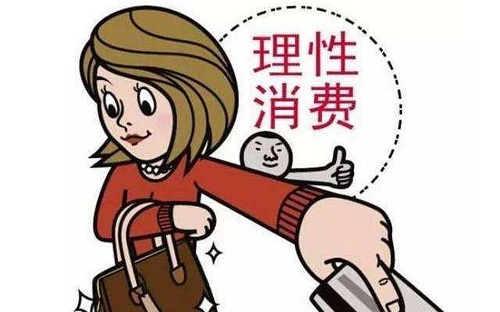 ����һֱ������(d��o)���M������Ʒ��Ů���_ʼ犐���Ȥ