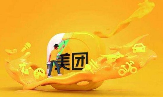 �_������Ʒ���F������������ӵ����˴�Ԕ���������£�