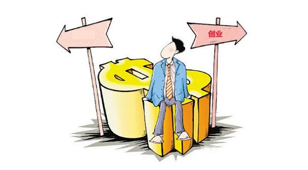 ������Ʒ��(xi��n)�µČ�(sh��)�w����ô�����ڙ�(qu��n)�C����ôŪ����