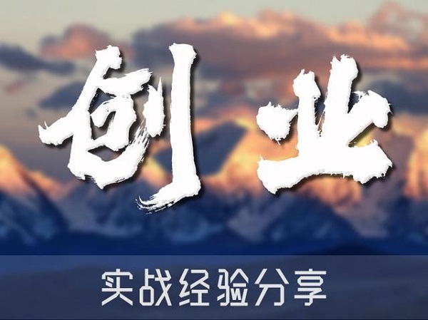 ������Ʒ���µ������������ИI(y��)�Ĵ�څ��