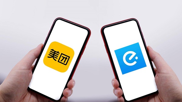 2024��һ���m����ͨ���{(l��n)���(xi��ng)Ŀ�����Ƴ�����Ʒ����Ʒ
