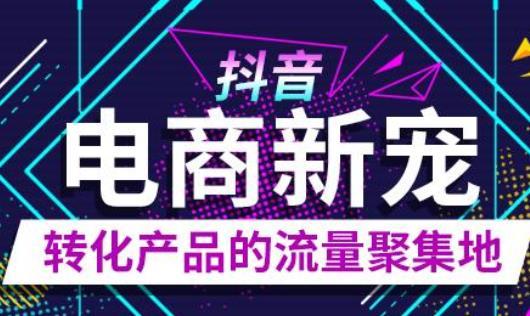 �������ƽ�_Ҏ(gu��)�t���_����䁷�(w��n)���\(y��n)�I��