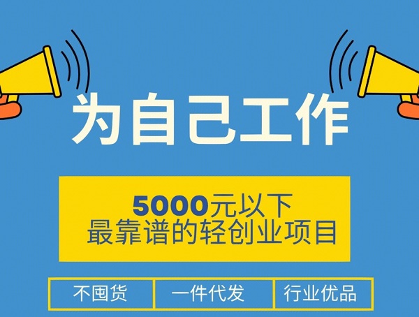 �놖(w��n)�³�����Ʒ�ИI(y��)��ô��������������Ԓ��ô�x��