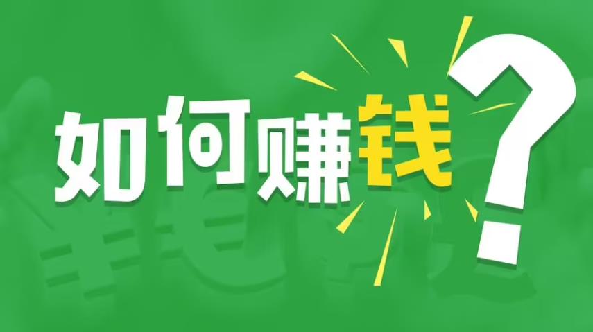 �����ĳ�����Ʒ׌�ҏ�ؓ(f��)��������10W