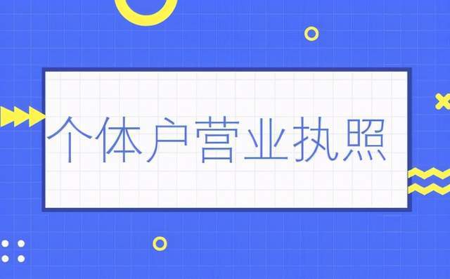 �_�O(sh��)������Ʒ�W(w��ng)���J(r��n)�C�������ύ����һ�[��