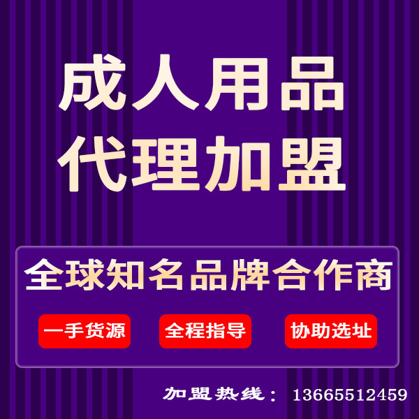 ������Ʒ�ИI(y��)��ô������