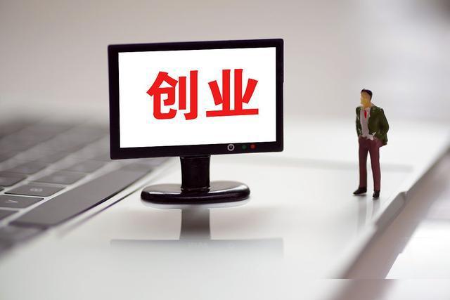 ���F������Ʒ���uǰ����ô�ӣ��_����ٍ�Xô��