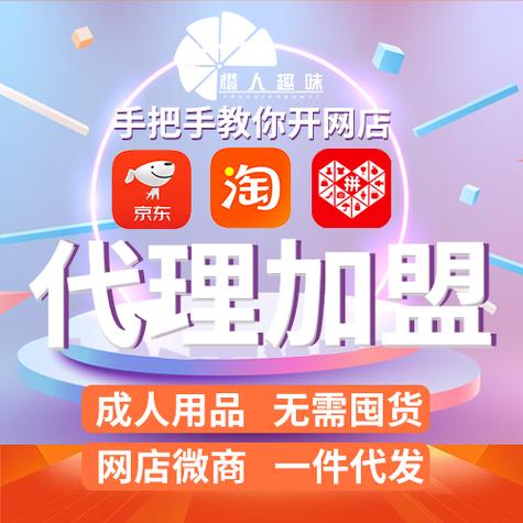 �F(xi��n)���_(k��i)���˵�߀��(hu��)ٍ�X(qi��n)�����_(k��i)�����ν�(j��ng)�I(y��ng)��