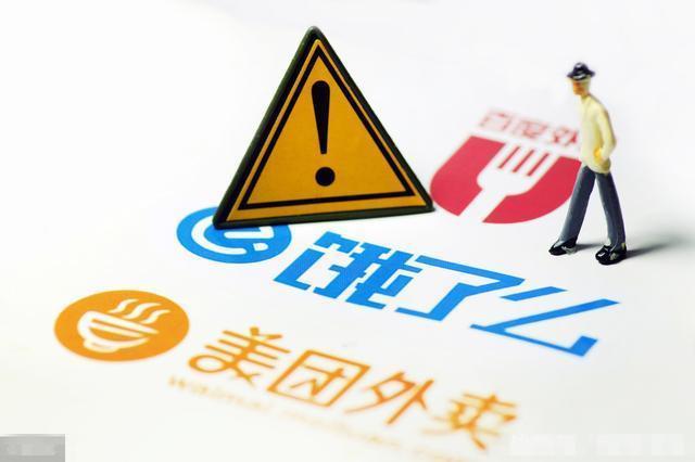 ������Ʒ�o����؛�C(j��)-��(ji��n)��ʡ�ĵ�С�͸��I(y��)��