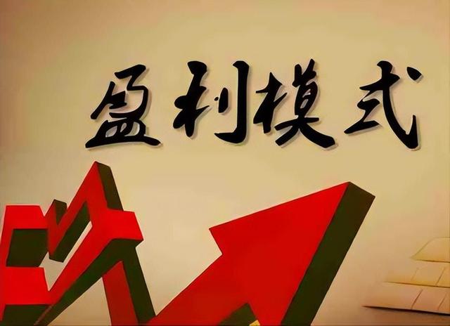 ���˳��������ӵ�ģʽ������Ͷ�Y�ИI(y��)�ര�ڰl(f��)չ