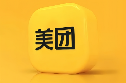 ������Ȥ��Ʒ��ô�����F(tu��n)���u������Ҫ���ٳɱ�?