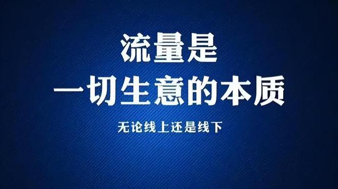 �����_(k��i)һ�ҳ�����Ʒ�W(w��ng)����ô�ӣ�Ͷ�Y������ô�ֱ���