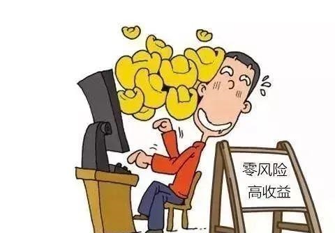 ������Ʒ�����o�˵�İl(f��)չ�̈́�(chu��ng)�I(y��)��ô����