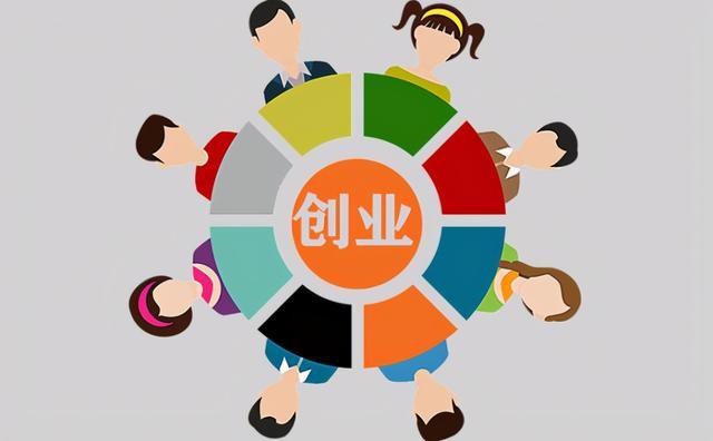 ���Ր۽o���Մһ���x�������Ʒ��(chu��ng)�I(y��)�ă�(y��u)��