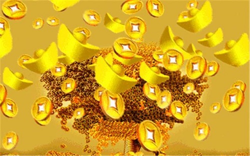 �S��������ƷԽ��Խ�ռ�������(chu��ng)�I(y��)؛Դ���C��Ҫ����ʲô��