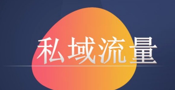 ��Ȥ˽��ِ����(y��ng)ԓ��ô�����@Щ���h��һ��Ҫ֪������