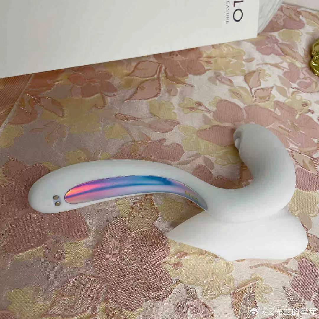 ֵ̫���������ֵ�o����ֱָG�c�Ŀ옷�������M��~