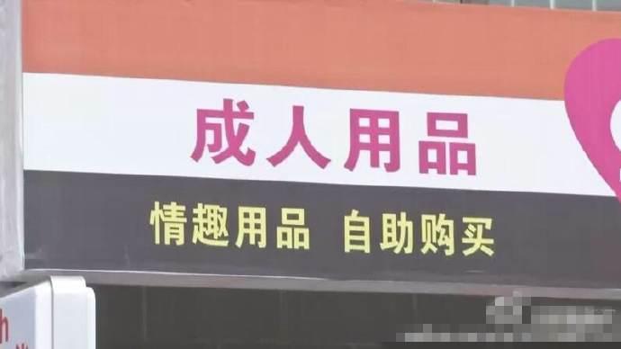 ������Ʒ��?du��)I�I(y��)��(zh��)���ϵĽ�(j��ng)�I(y��ng)������ô��(xi��)������_(k��i)�ꣿ
