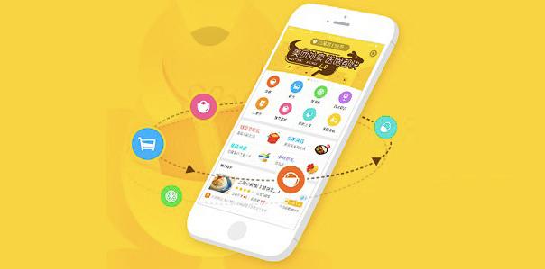 ��ҹ����:������Ʒ���u(m��i)��Ĺ���