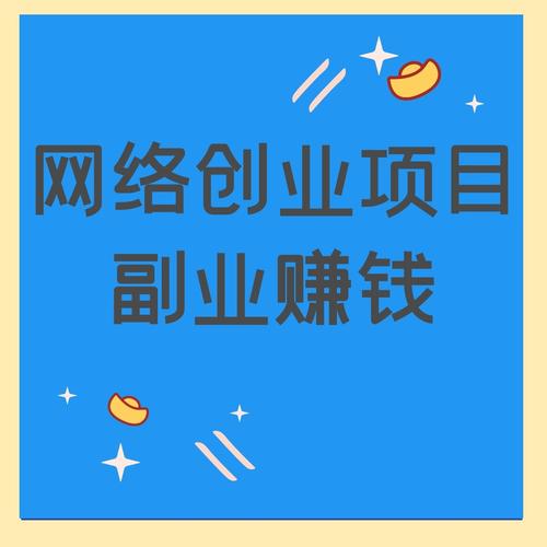 ������Ʒ؛Դ��������Щ�������_����ô�ƏV�D(zhu��n)����