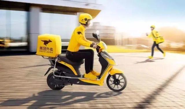 ������Ʒ�_��ָ�ϏĘ��뵽�_�I(y��)��ȫ��λ���ԣ�С�ױؿ�