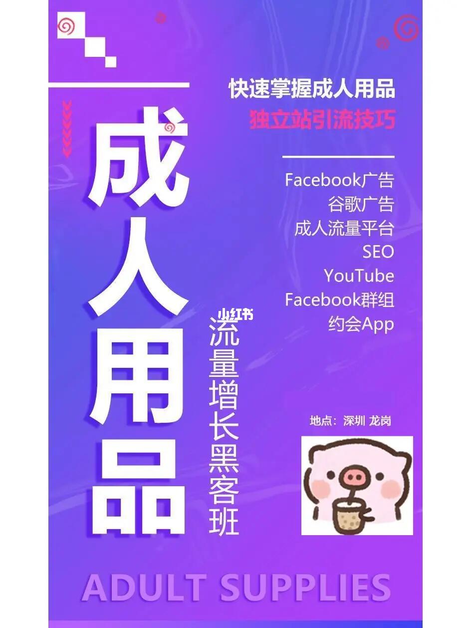 ��һ��(g��)������Ʒ������ʲô����Ҫ�����С���_(k��i)����Ҫ��(zh��n)��ʲô��