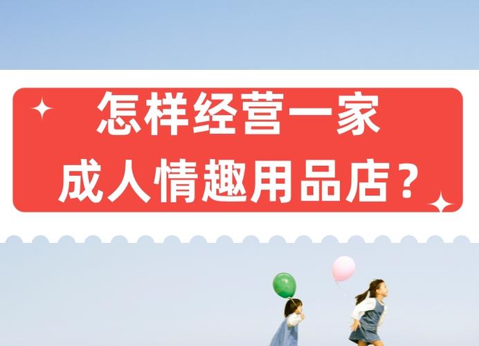 ������Ʒ��(chu��ng)�I(y��)��(j��ng)�(y��n)������������Ȥِ������ָ��