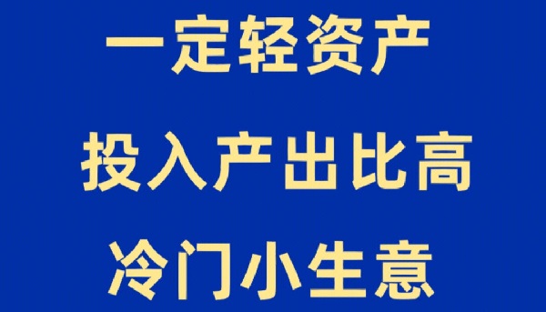 ���W(xu��)�����Y����Lԇ�_�ҳ�����Ʒ���u����ô����