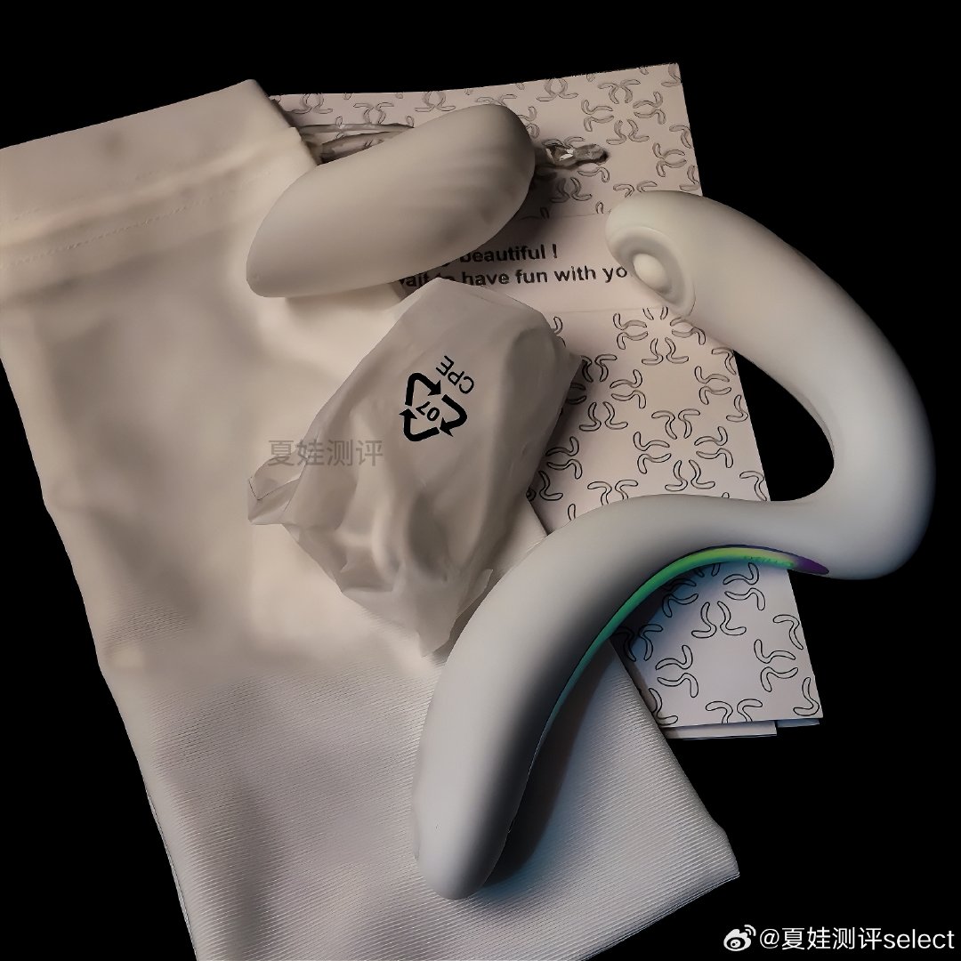 ���޵�����pro** | ������get���c��һ�����w�ٝ����