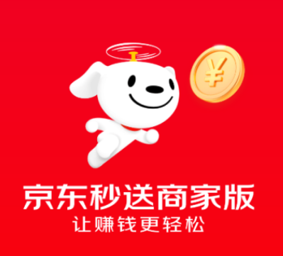 ������Ȥ��Ʒ���|���u����ô�_?�_����Ҫ�����X?