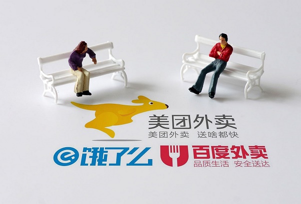 ���F���u�_������Ʒ����ʲôҪ�󣿬F(xi��n)�ڲ������v�ˆ���