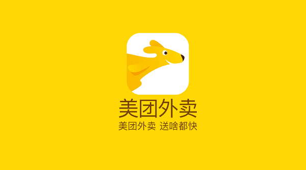�����_������Ʒ�W(w��ng)����ô�xƷ����(x��)��(ji��)��Ҫ��
