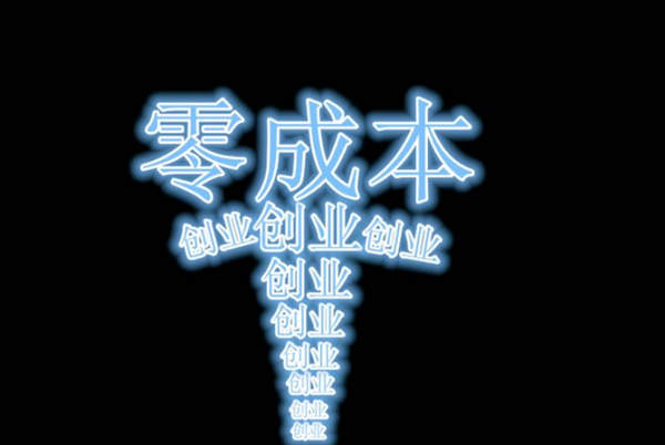 ���F(tu��n)���v������Ʒ��Ҫ��ô������(du��)�Ⱦ��ϾW(w��ng)��^(q��)�e�����