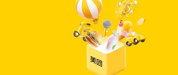 �������u��Ʒ�겻׌���v���F(tu��n)�ˆ᣿���������������