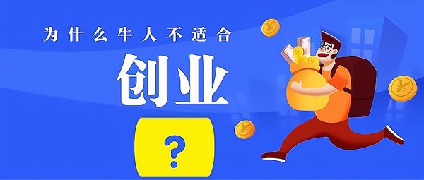 С���_(k��i)�ҳ�����Ʒ�W(w��ng)��Ҫ��ô�����L(f��ng)�U(xi��n)Ͷ�Y����ä��