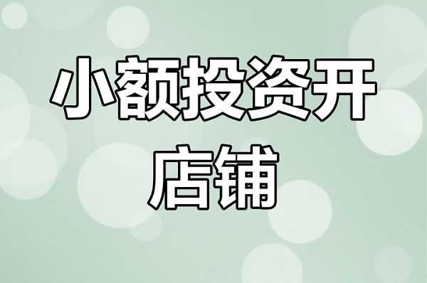 �_һ�ҳ�����Ʒ���F(tu��n)����Ҫ�xַ��������ƽ�_(t��i)���O(sh��)��