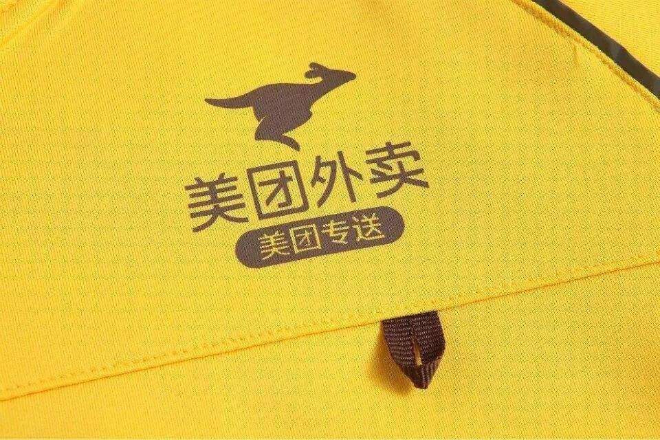 ���F�u������Ʒ���挍��(j��ng)�I��r�ع⣡�_�������ӯ������