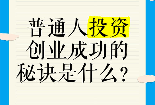 С���_һ�ҳ�����Ʒ�W(w��ng)����ʲô��ʽ������