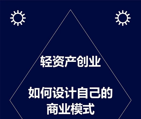 ���F(tu��n)������Ʒ���u�����������F(xi��n)��߀�����vƽ�_(t��i)��