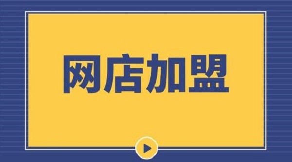 ƴ�����������Ʒ�ИI(y��)����������Ҫ��ô��(zh��n)�䣿