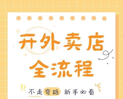 �_������Ʒ���F(tu��n)���u�������ô������̎�c׃�F(xi��n)���T��