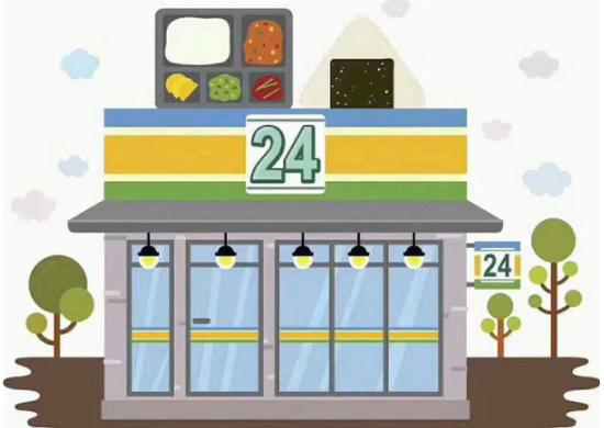 2025�������Ʒ�o�˵ꄓ(chu��ng)�I(y��)ָ�ϣ����xַ���M؛��ȫ���̷���