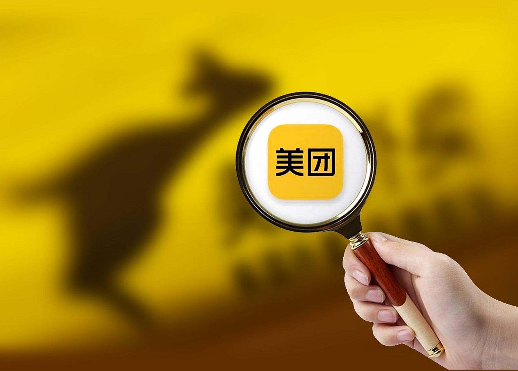 ������Ʒ���F���u�l(f��)չڅ�����_�������ӯ���᣿