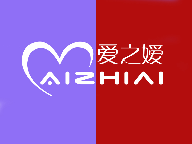 ������Ȥ��Ʒ24С�r�o���������к�������