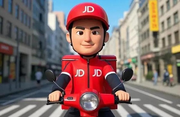 ������Ʒ�o�˂}(c��ng)�������uģʽ��ô���ģ����̙C(j��)����(ji��n)��