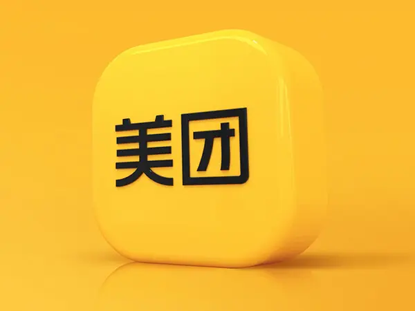 ������Ʒ���F(tu��n)���u�꾿���к��@����(y��u)�������׺ò�����ѽ��