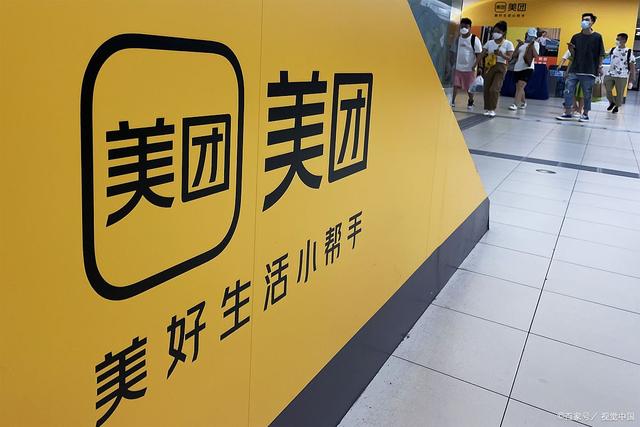 ����_һ�ҳ�����Ʒ���u�ꣿһ��Ҫע�⼚��(ji��)������(ji��)����Ҫ